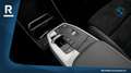 BMW 225 e xDrive *M-Sportpaket *Harman/Kardon Weiß - thumbnail 22