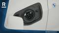 BMW 225 e xDrive *M-Sportpaket *Harman/Kardon Weiß - thumbnail 34