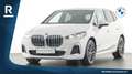 BMW 225 e xDrive *M-Sportpaket *Harman/Kardon Weiß - thumbnail 1