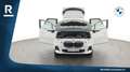BMW 225 e xDrive *M-Sportpaket *Harman/Kardon Weiß - thumbnail 8