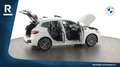 BMW 225 e xDrive *M-Sportpaket *Harman/Kardon Weiß - thumbnail 12