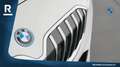 BMW 225 e xDrive *M-Sportpaket *Harman/Kardon Weiß - thumbnail 36