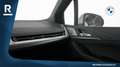 BMW 225 e xDrive *M-Sportpaket *Harman/Kardon Weiß - thumbnail 25