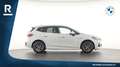 BMW 225 e xDrive *M-Sportpaket *Harman/Kardon Weiß - thumbnail 7