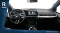 BMW 225 e xDrive *M-Sportpaket *Harman/Kardon Weiß - thumbnail 13