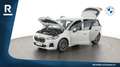 BMW 225 e xDrive *M-Sportpaket *Harman/Kardon Weiß - thumbnail 9