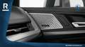 BMW 225 e xDrive *M-Sportpaket *Harman/Kardon Weiß - thumbnail 24