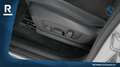 BMW 225 e xDrive *M-Sportpaket *Harman/Kardon Weiß - thumbnail 29