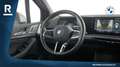 BMW 225 e xDrive *M-Sportpaket *Harman/Kardon Weiß - thumbnail 16