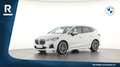 BMW 225 e xDrive *M-Sportpaket *Harman/Kardon Weiß - thumbnail 3