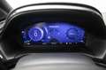 Ford Puma 1.0 EcoBoost MHEV ST-Line Aut. 125 Bleu - thumbnail 20