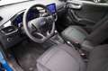 Ford Puma 1.0 EcoBoost MHEV ST-Line Aut. 125 Mavi - thumbnail 15