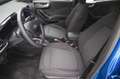 Ford Puma 1.0 EcoBoost MHEV ST-Line Aut. 125 Blauw - thumbnail 16