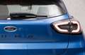 Ford Puma 1.0 EcoBoost MHEV ST-Line Aut. 125 Kék - thumbnail 13