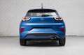 Ford Puma 1.0 EcoBoost MHEV ST-Line Aut. 125 Синій - thumbnail 5