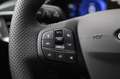 Ford Puma 1.0 EcoBoost MHEV ST-Line Aut. 125 Bleu - thumbnail 18