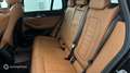 BMW X3 xDrive20dA 190ch xLine Euro6c - thumbnail 13
