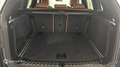 BMW X3 xDrive20dA 190ch xLine Euro6c - thumbnail 14