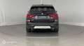 BMW X3 xDrive20dA 190ch xLine Euro6c - thumbnail 6