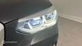 BMW X3 xDrive20dA 190ch xLine Euro6c - thumbnail 17