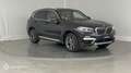 BMW X3 xDrive20dA 190ch xLine Euro6c - thumbnail 3