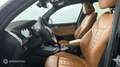BMW X3 xDrive20dA 190ch xLine Euro6c - thumbnail 12