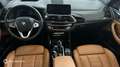 BMW X3 xDrive20dA 190ch xLine Euro6c - thumbnail 11