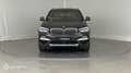 BMW X3 xDrive20dA 190ch xLine Euro6c - thumbnail 2