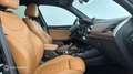 BMW X3 xDrive20dA 190ch xLine Euro6c - thumbnail 15