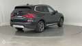 BMW X3 xDrive20dA 190ch xLine Euro6c - thumbnail 5
