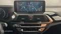 BMW X3 xDrive20dA 190ch xLine Euro6c - thumbnail 19