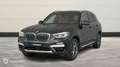 BMW X3 xDrive20dA 190ch xLine Euro6c - thumbnail 1