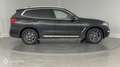BMW X3 xDrive20dA 190ch xLine Euro6c - thumbnail 4