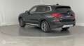 BMW X3 xDrive20dA 190ch xLine Euro6c - thumbnail 8