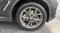 BMW X3 xDrive20dA 190ch xLine Euro6c - thumbnail 20