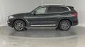 BMW X3 xDrive20dA 190ch xLine Euro6c - thumbnail 7