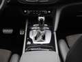 Opel Insignia Grand Sport 2.0 Turbo Business Elegance | Navigati Negru - thumbnail 10