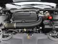 Opel Insignia Grand Sport 2.0 Turbo Business Elegance | Navigati Zwart - thumbnail 37