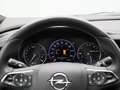 Opel Insignia Grand Sport 2.0 Turbo Business Elegance | Navigati Zwart - thumbnail 8