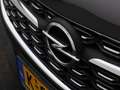 Opel Insignia Grand Sport 2.0 Turbo Business Elegance | Navigati Zwart - thumbnail 38