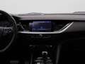 Opel Insignia Grand Sport 2.0 Turbo Business Elegance | Navigati Zwart - thumbnail 9
