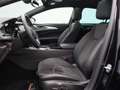 Opel Insignia Grand Sport 2.0 Turbo Business Elegance | Navigati Zwart - thumbnail 12