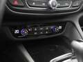 Opel Insignia Grand Sport 2.0 Turbo Business Elegance | Navigati Zwart - thumbnail 20