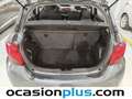 Toyota Yaris 1.0 Active Gris - thumbnail 13