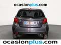Toyota Yaris 1.0 Active Gris - thumbnail 12