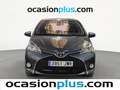 Toyota Yaris 1.0 Active Gris - thumbnail 11