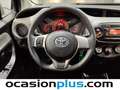 Toyota Yaris 1.0 Active Gris - thumbnail 17