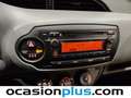 Toyota Yaris 1.0 Active Gris - thumbnail 24