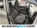 Toyota Yaris 1.0 Active Gris - thumbnail 15