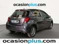 Toyota Yaris 1.0 Active Gris - thumbnail 4